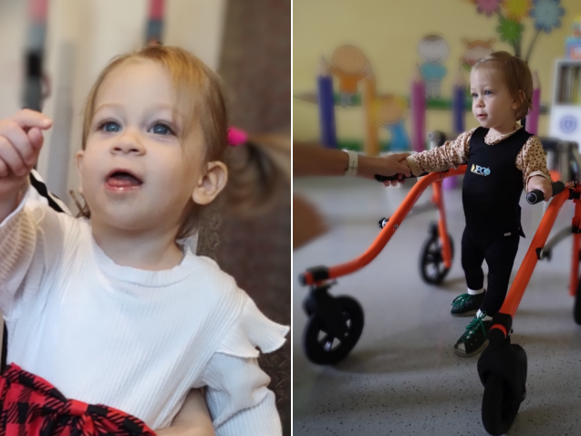 Róża Sitkiewicz - zdjęcie główne