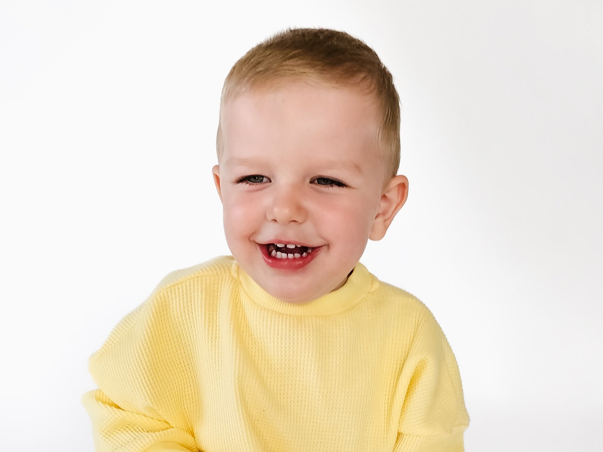 Nataniel Sirant - zdjęcie główne