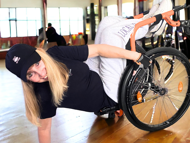 Ewa Rostankowska - zdjęcie główne