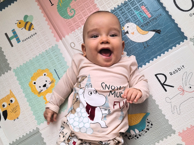 Józek Koczera - zdjęcie główne