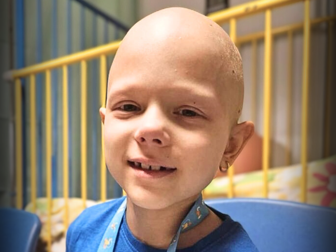 Kajcia Staszkiewicz - zdjęcie główne