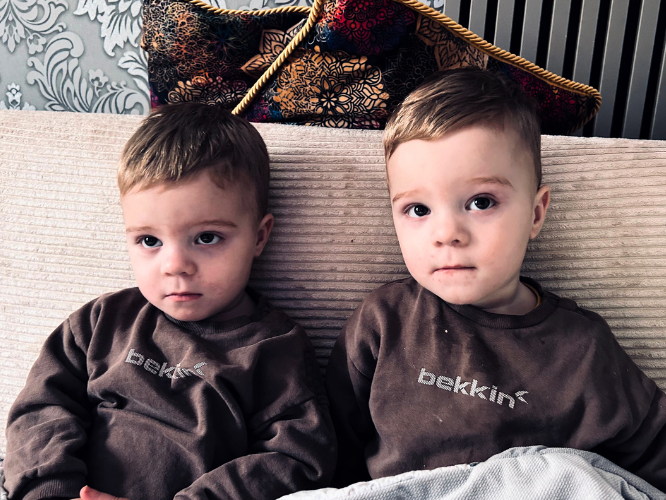 Antoni i&nbsp;Leon Cetnar - zdjęcie główne