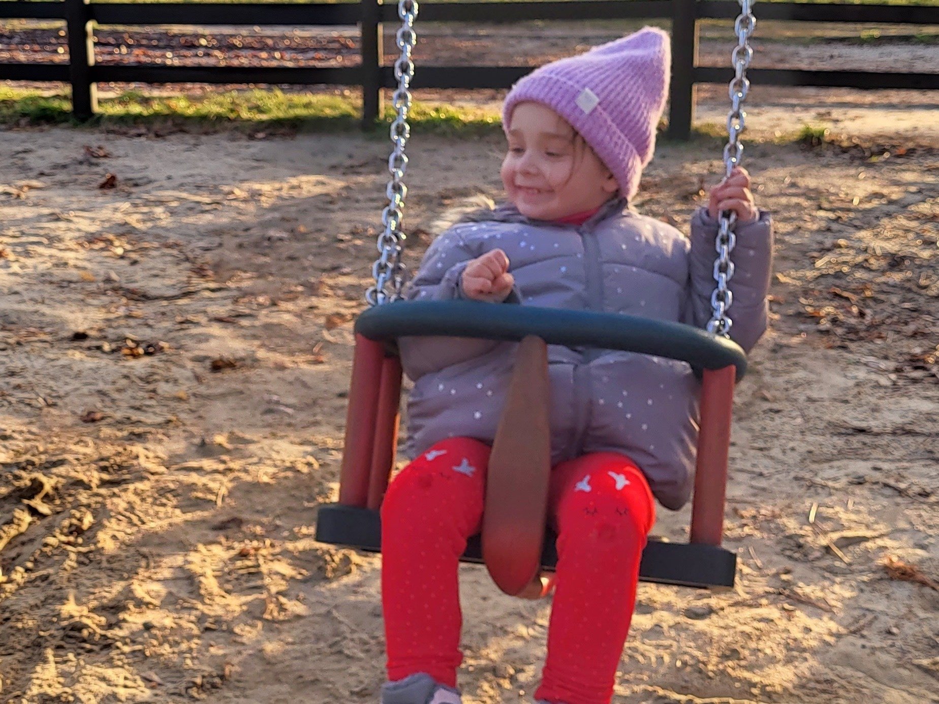 Liliana Łukowiak - zdjęcie główne