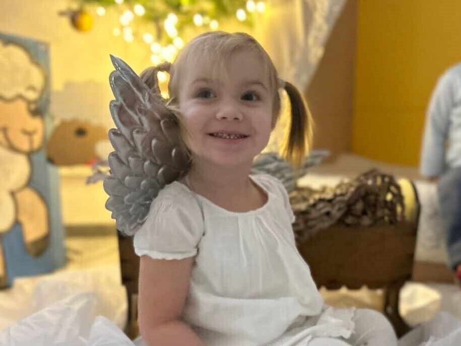 Helenka Werner - zdjęcie główne