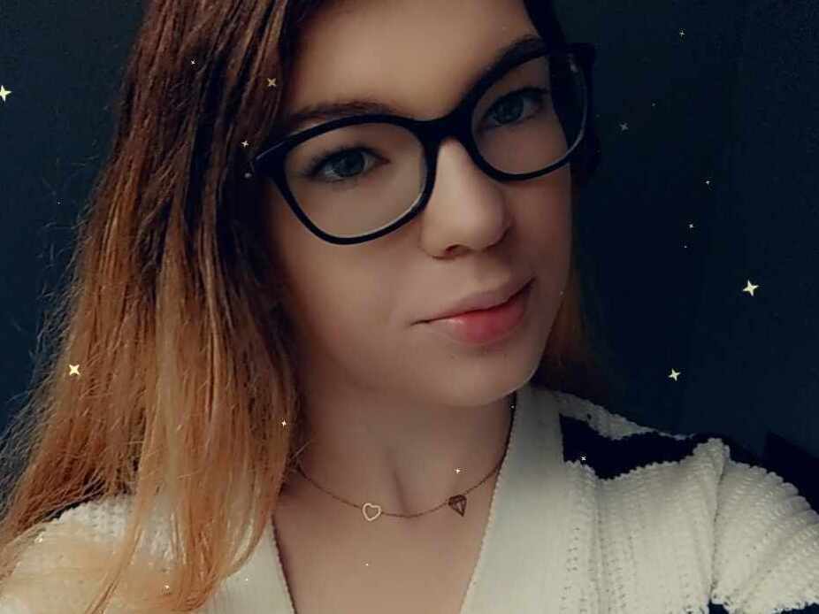 Nikola Grabińska - zdjęcie główne