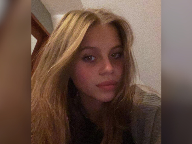 Susan Kozłowski - zdjęcie główne