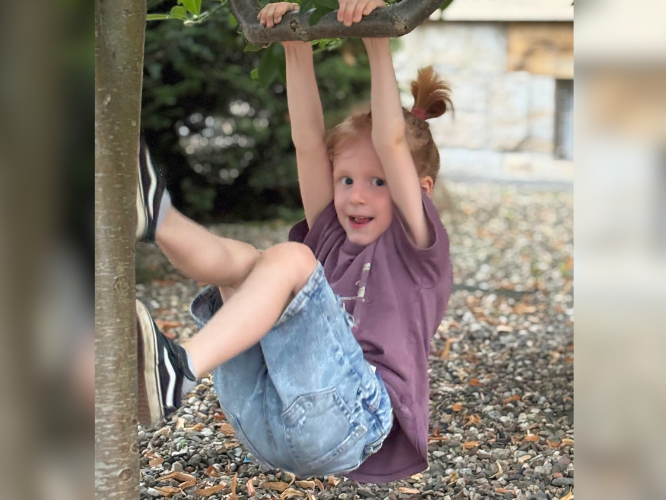 Tadek Kulikowski - main photo