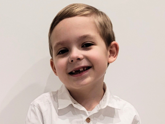 Filip Wolak - zdjęcie główne