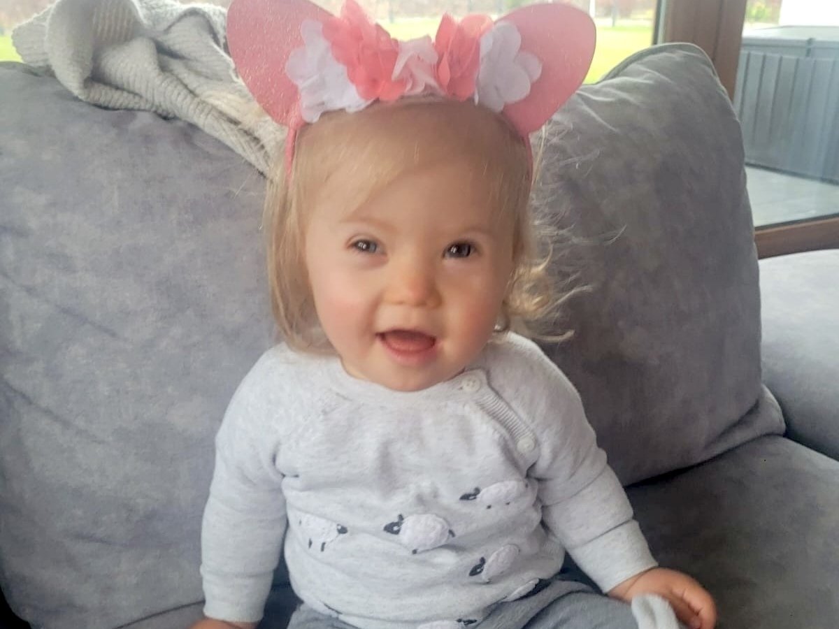 Liliana Skwara - zdjęcie główne