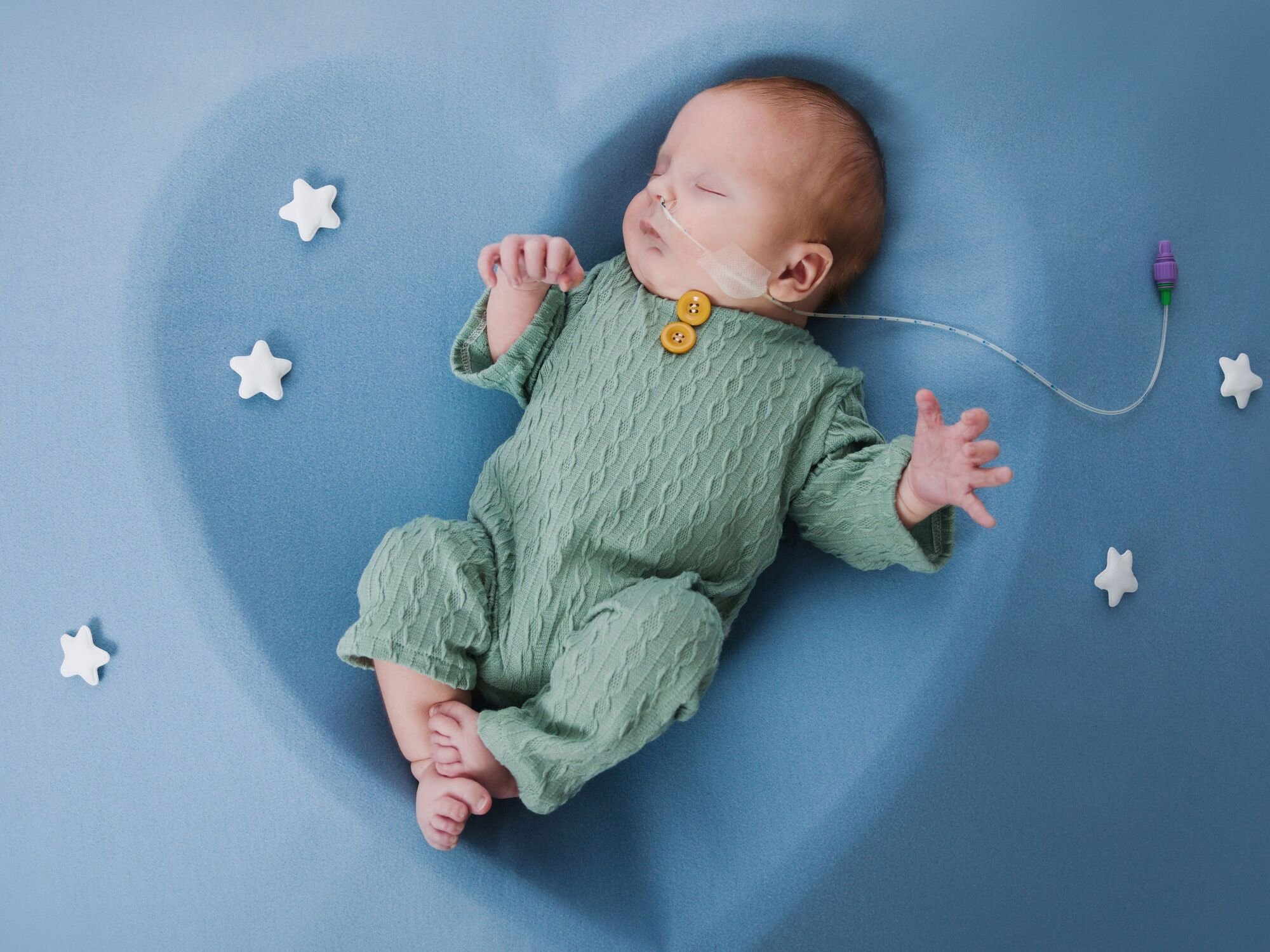 Kubuś Grzesiczek - main photo