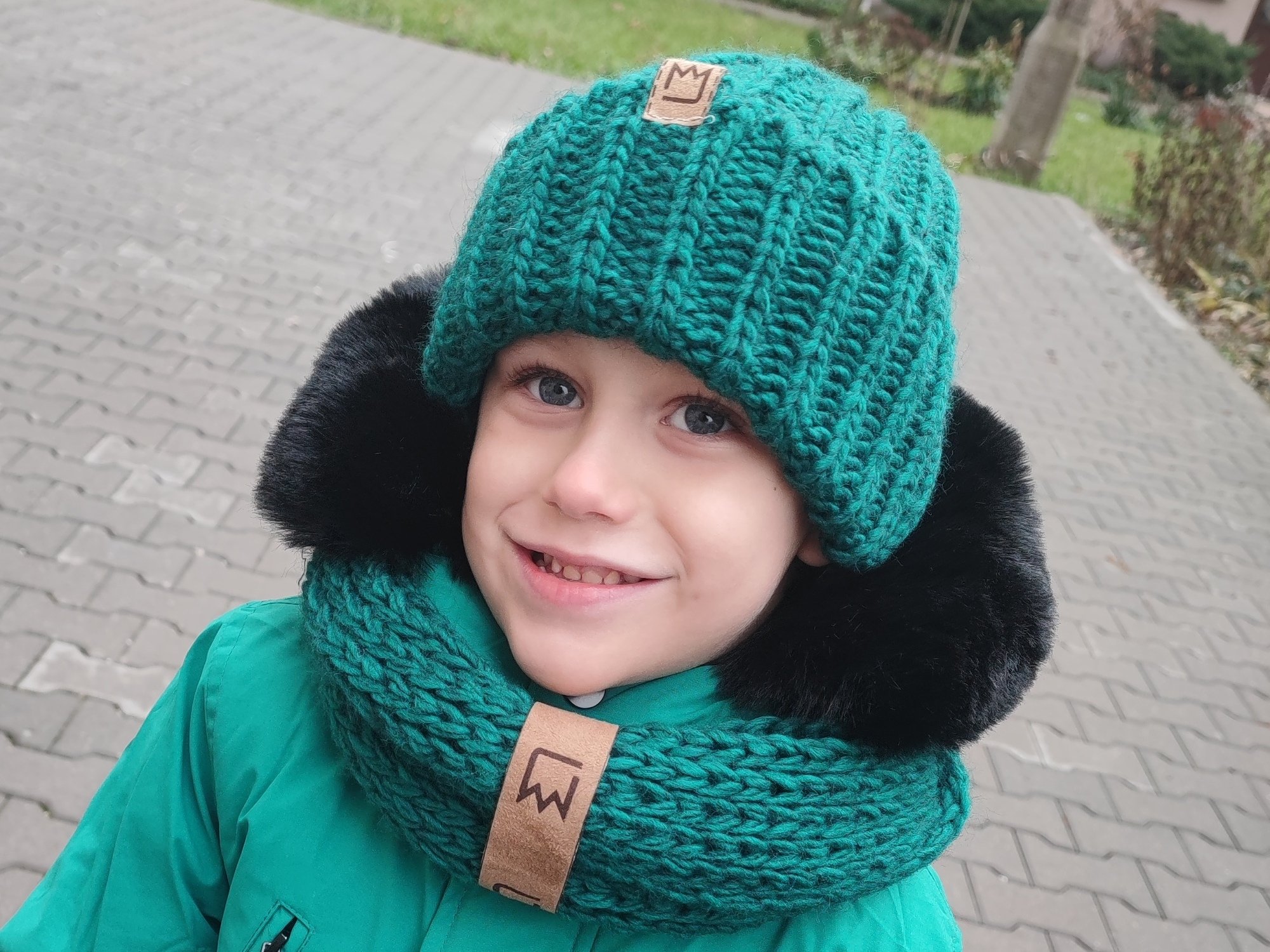 Filip Tomajczyk - main photo