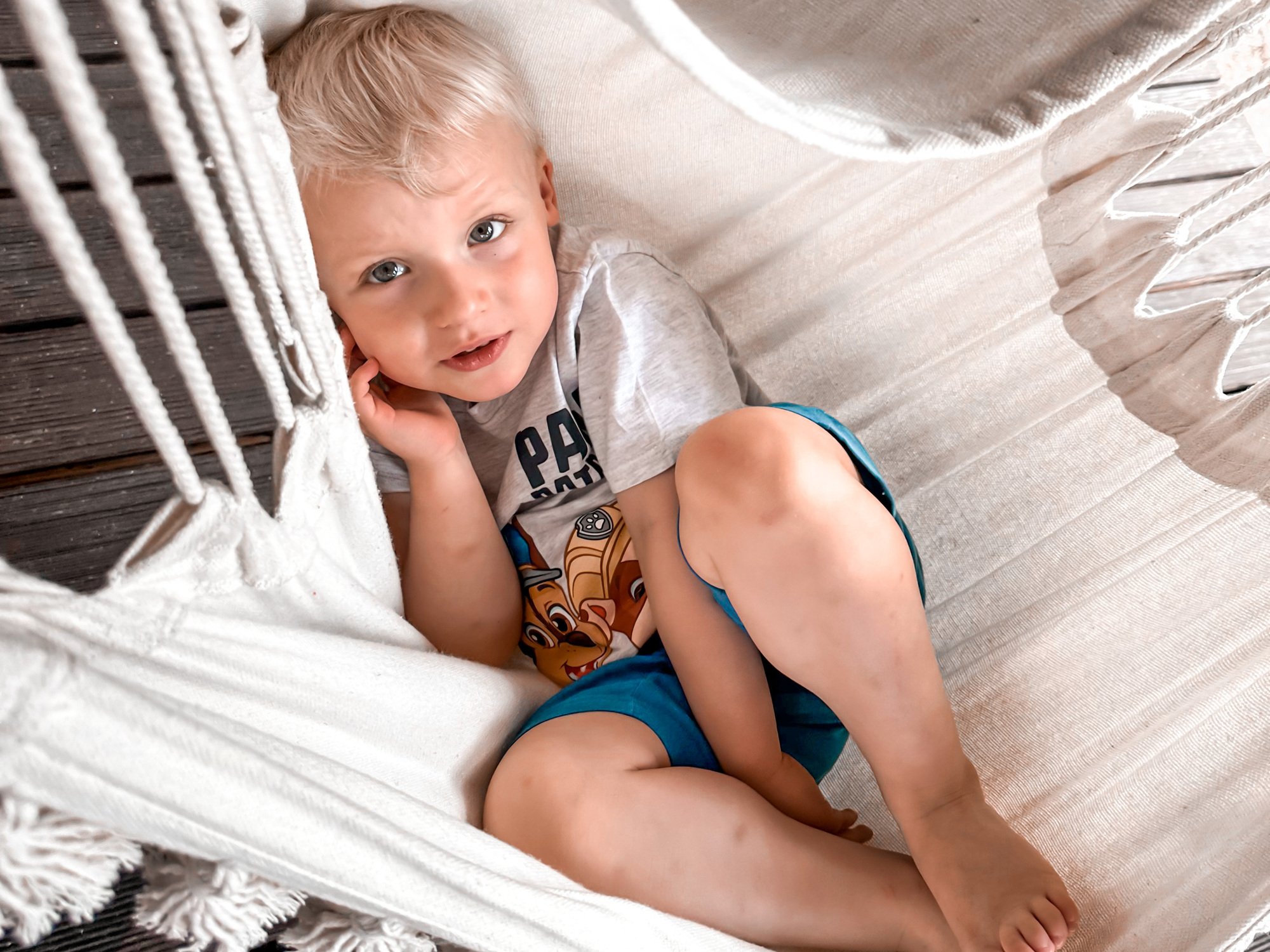 Olek Przybylski - zdjęcie główne