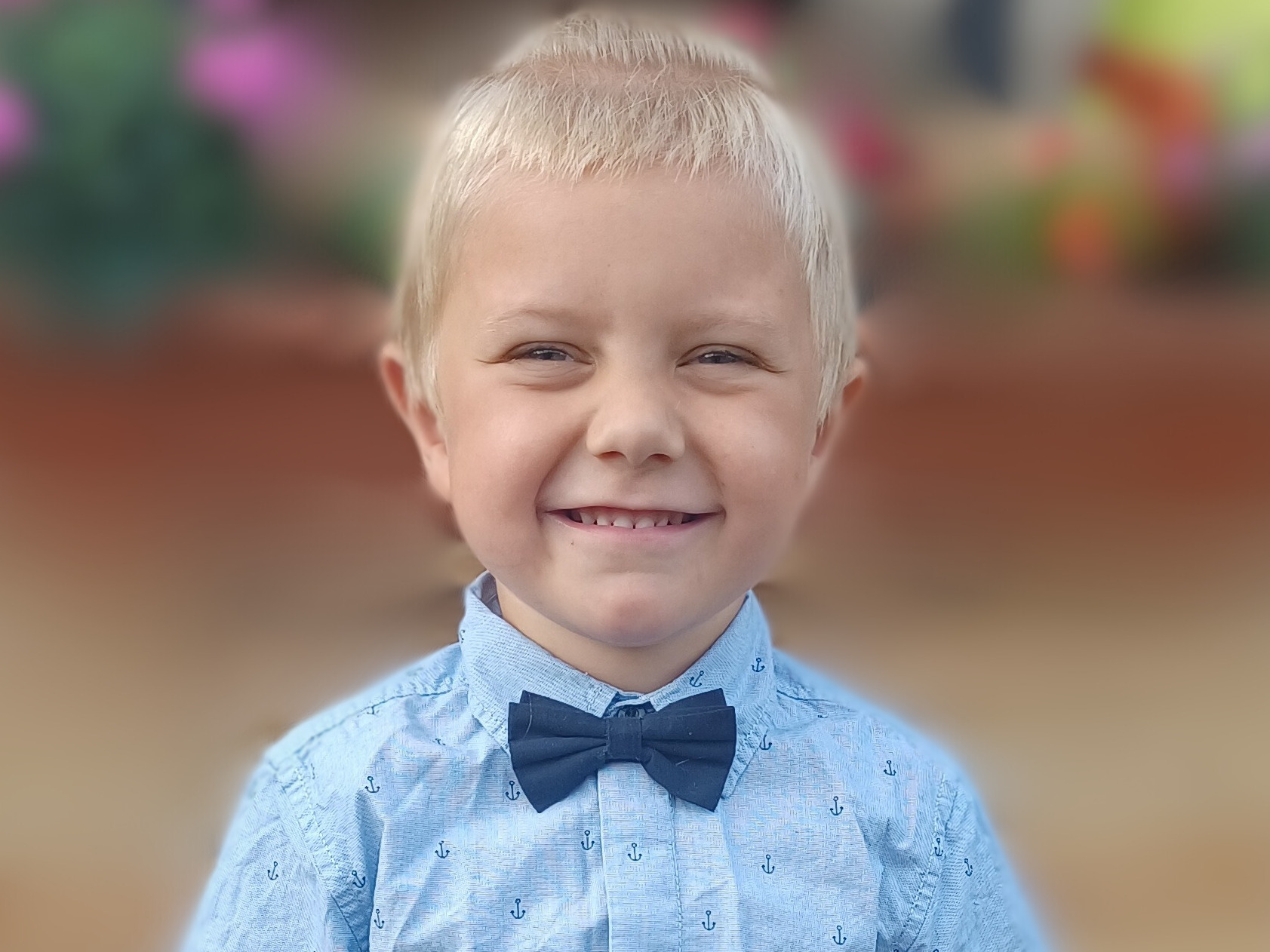 Maciej Surowiec - main photo