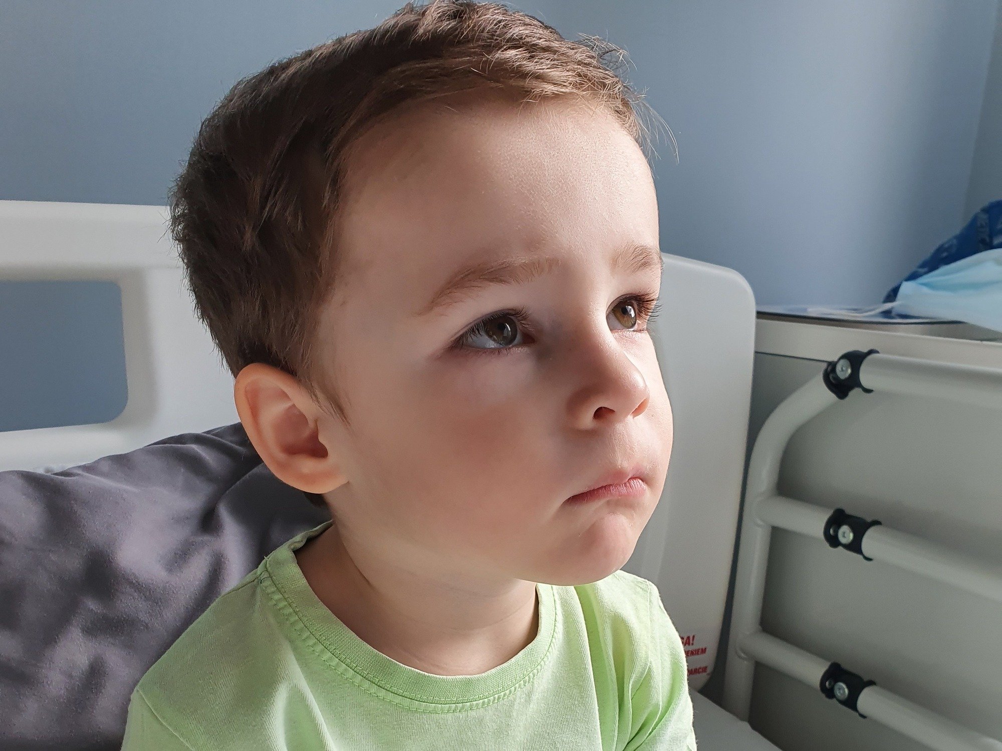 Szymon Janicki - zdjęcie główne