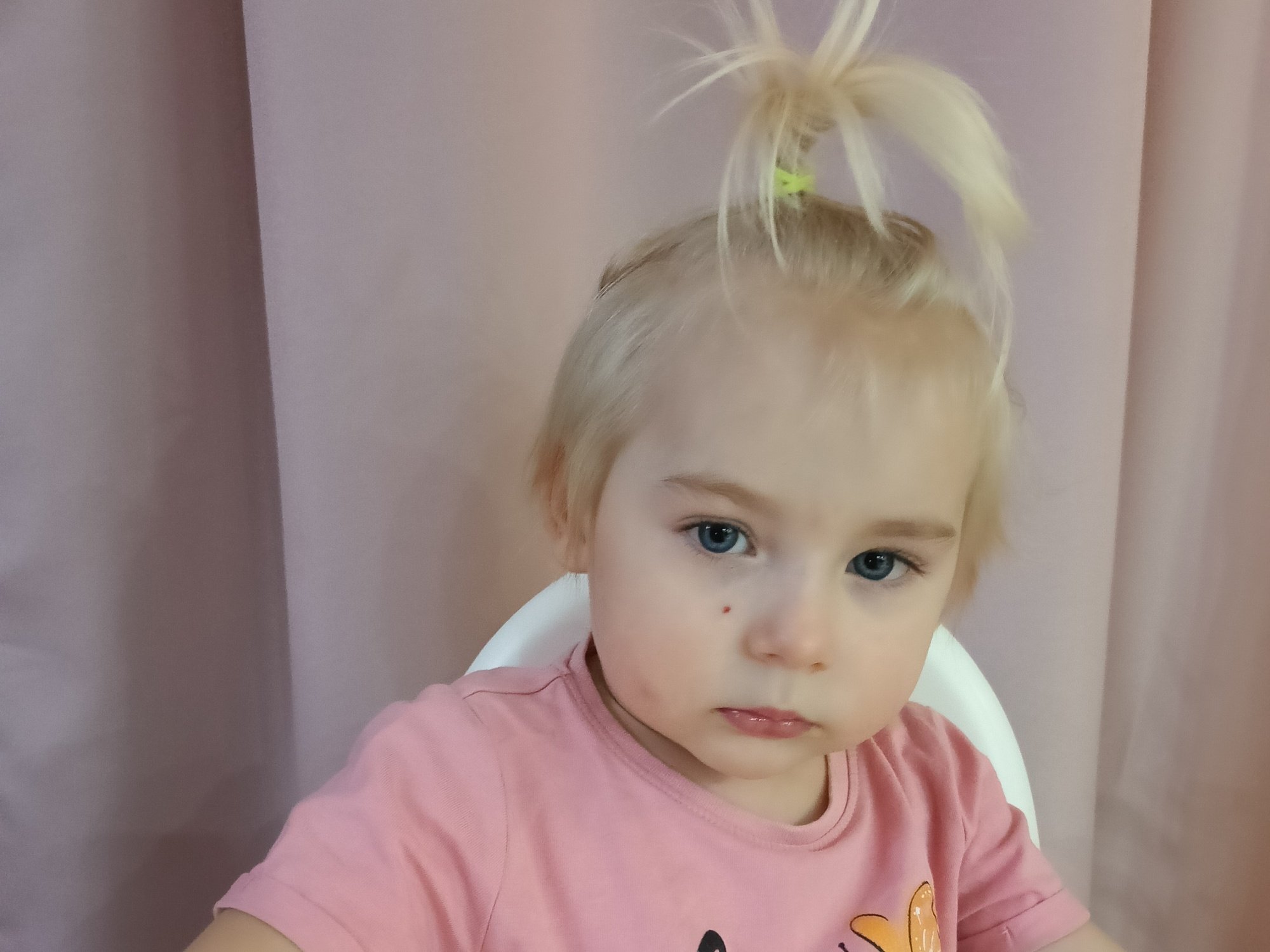 Emilia Marczak - zdjęcie główne