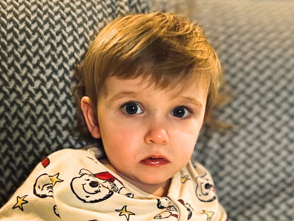 Aleksander Kosior - zdjęcie główne