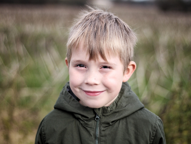 Szymon Mirecki - main photo