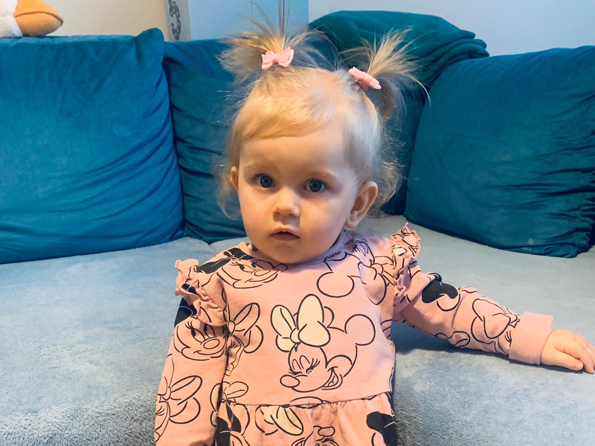 Iga Pankiewicz - zdjęcie główne