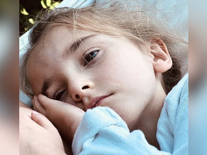 Zosia Górnicka - zdjęcie główne