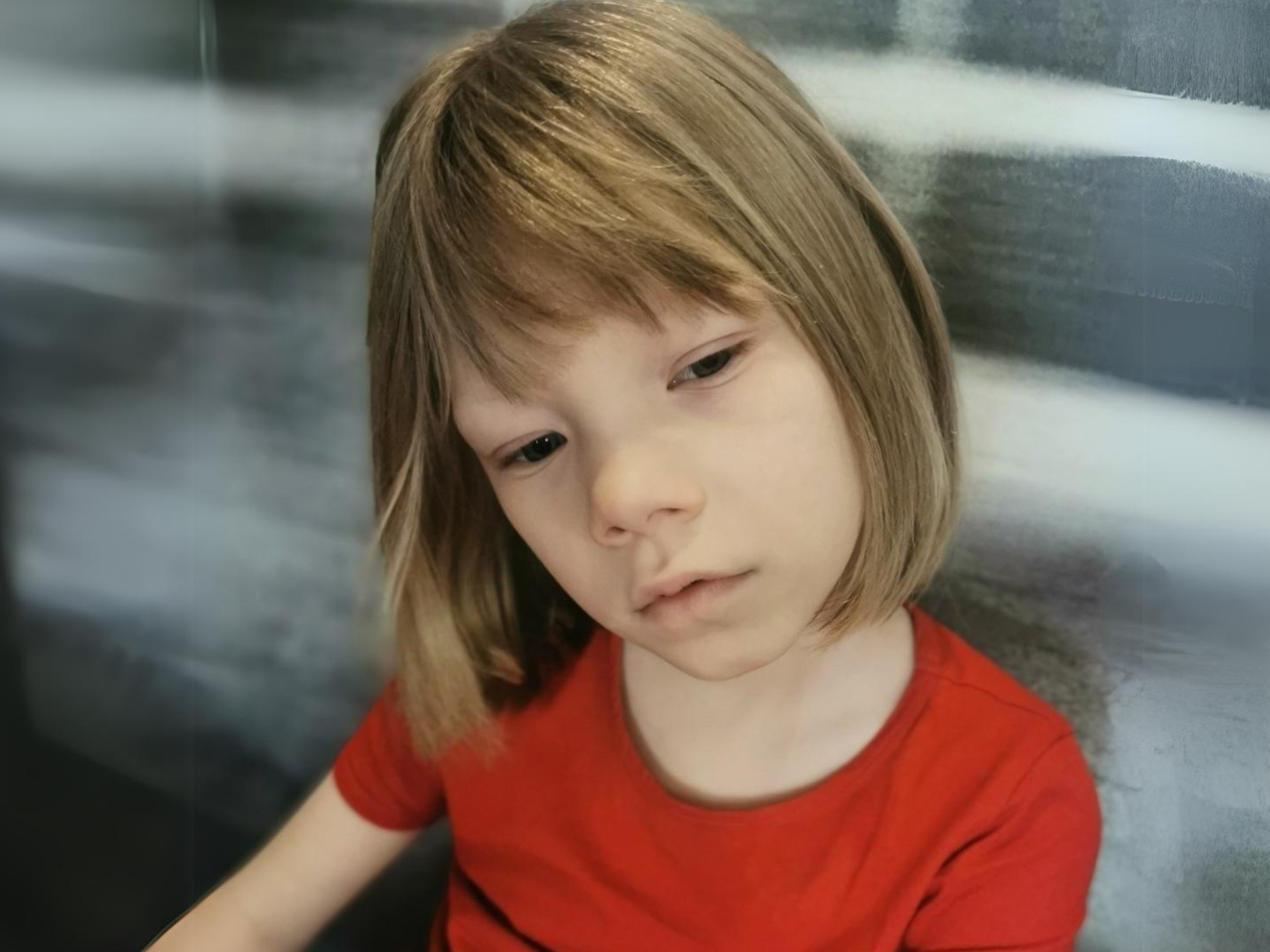 Tymon Ciechanowicz - main photo