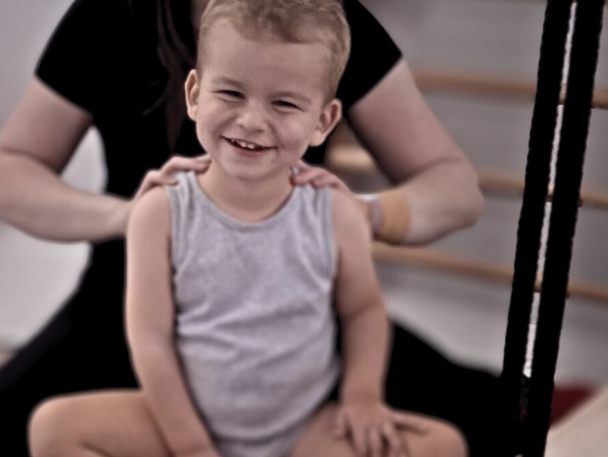 Adaś Kurpik - main photo