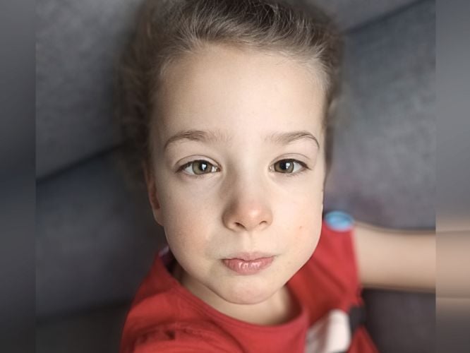 Helenka Wojciechowska - zdjęcie główne