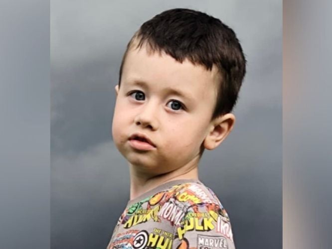 Remigiusz Bidziuch - zdjęcie główne