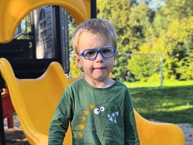 Ksawery Jaśkowiak - zdjęcie główne