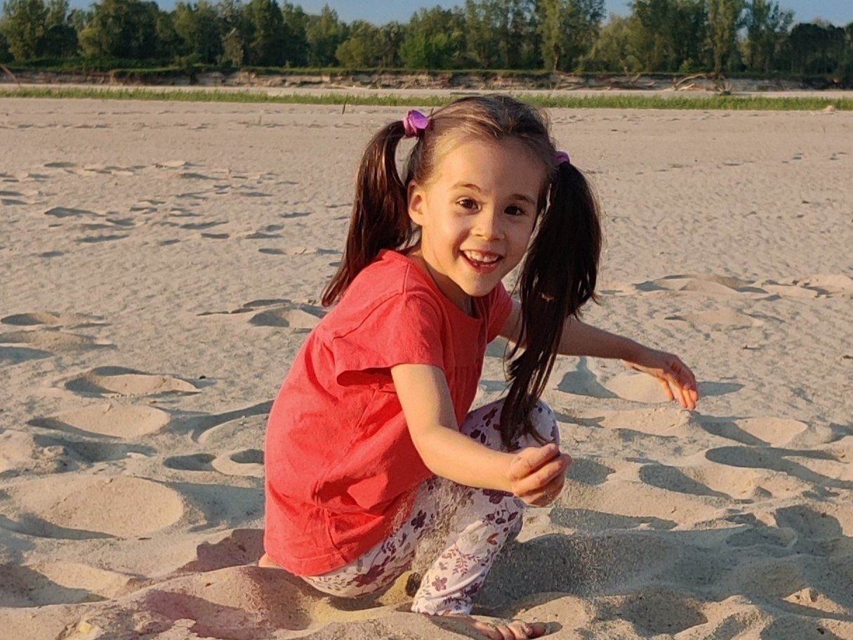 Jagoda Byzdra - zdjęcie główne