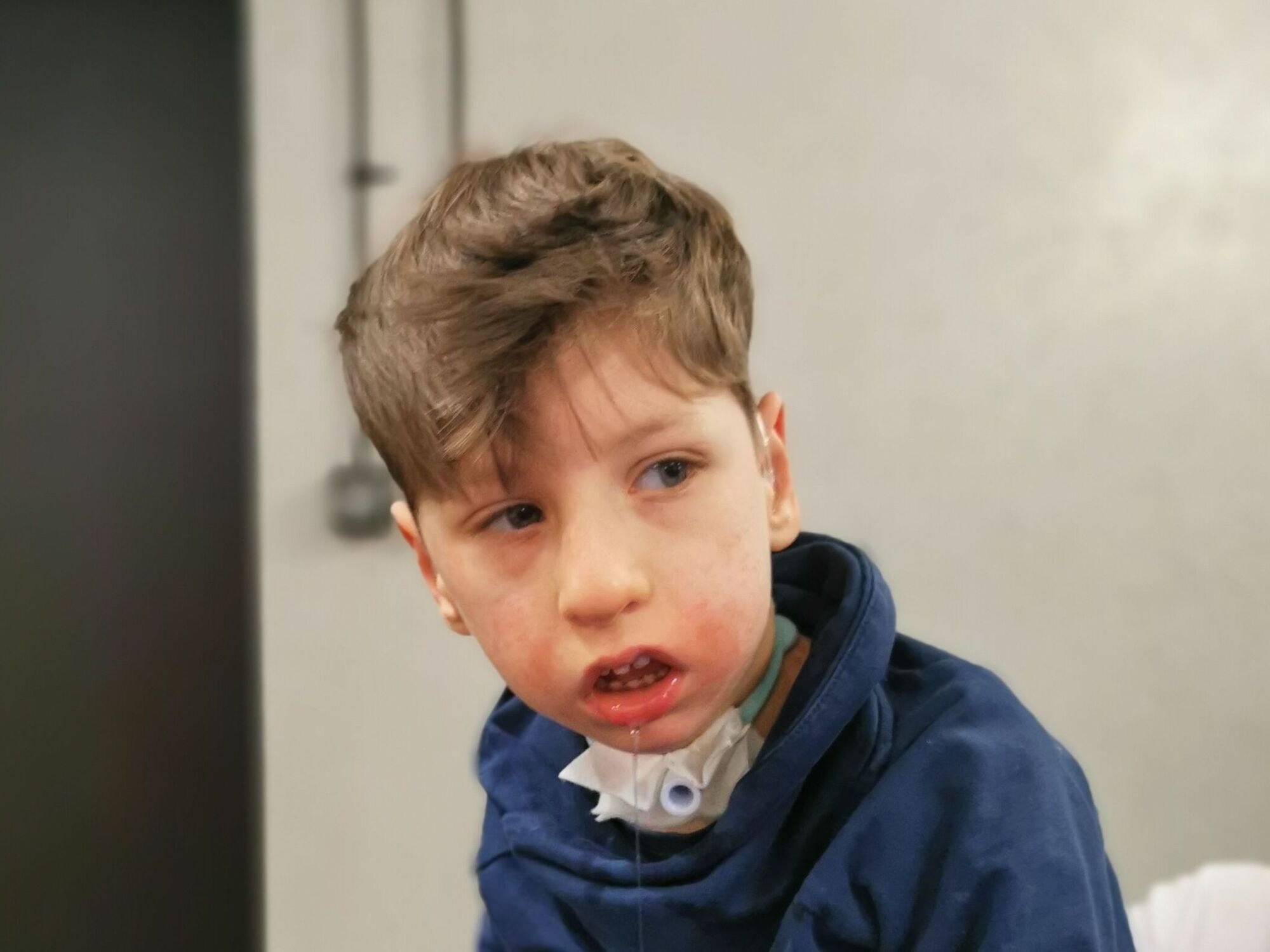 Franek Mrug - zdjęcie główne