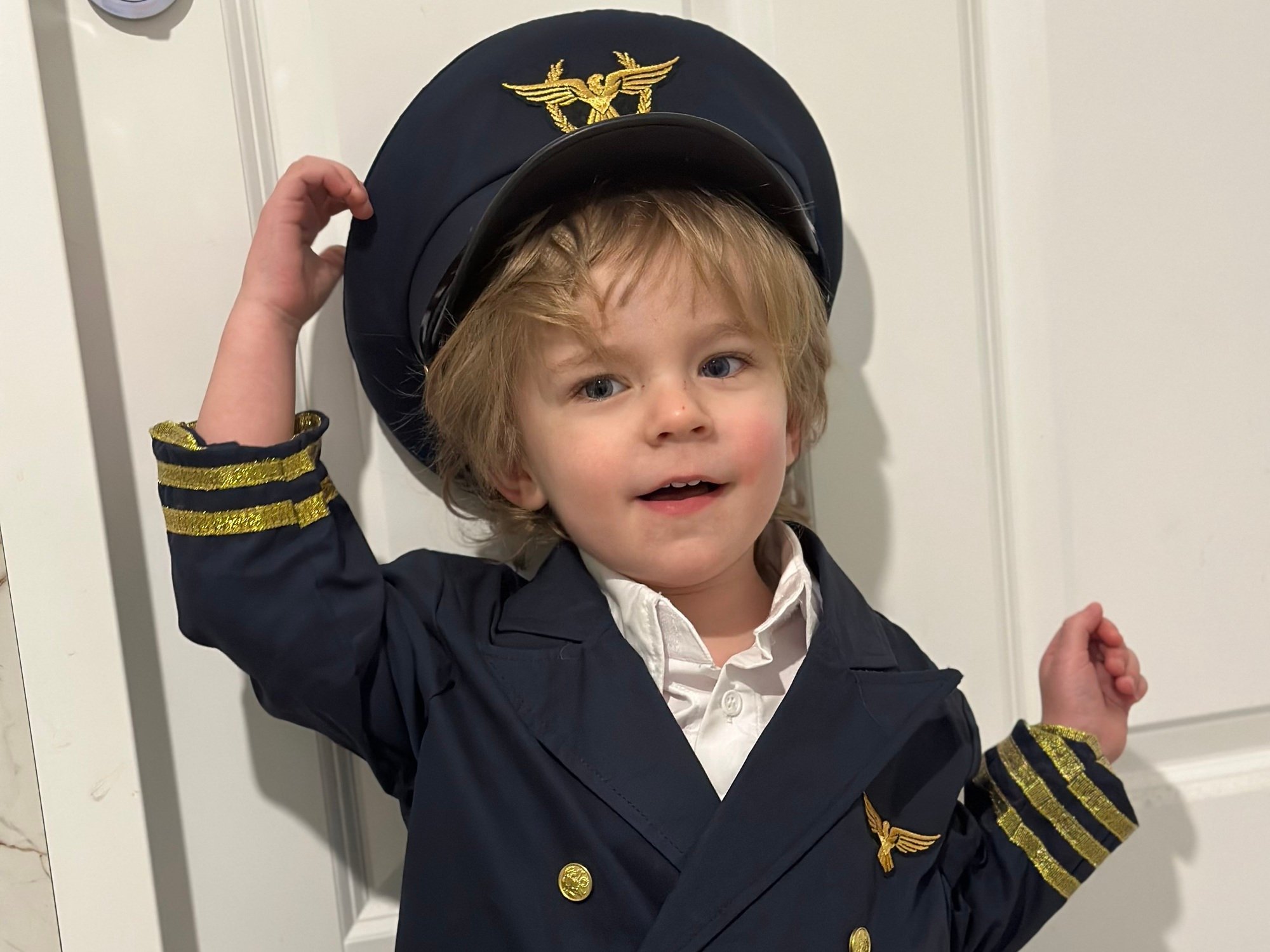 Igorek Sekuterski - zdjęcie główne