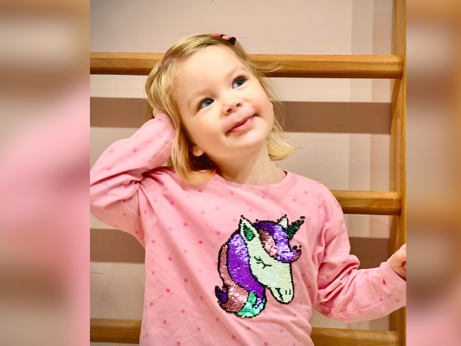 Antonina Lewicka - zdjęcie główne