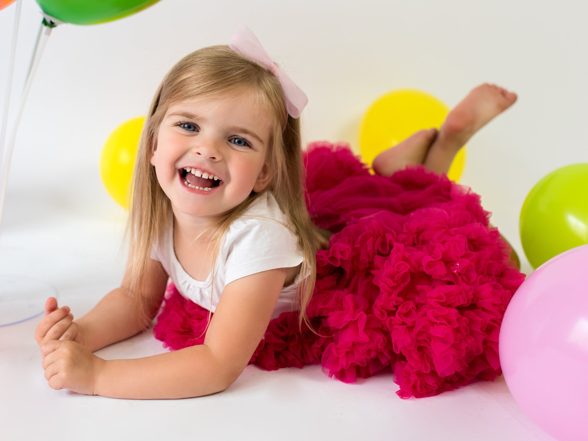 Zuzanna Sobieska - zdjęcie główne