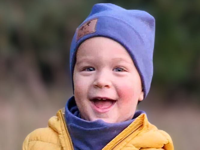 Ignacy Roszkowski - zdjęcie główne