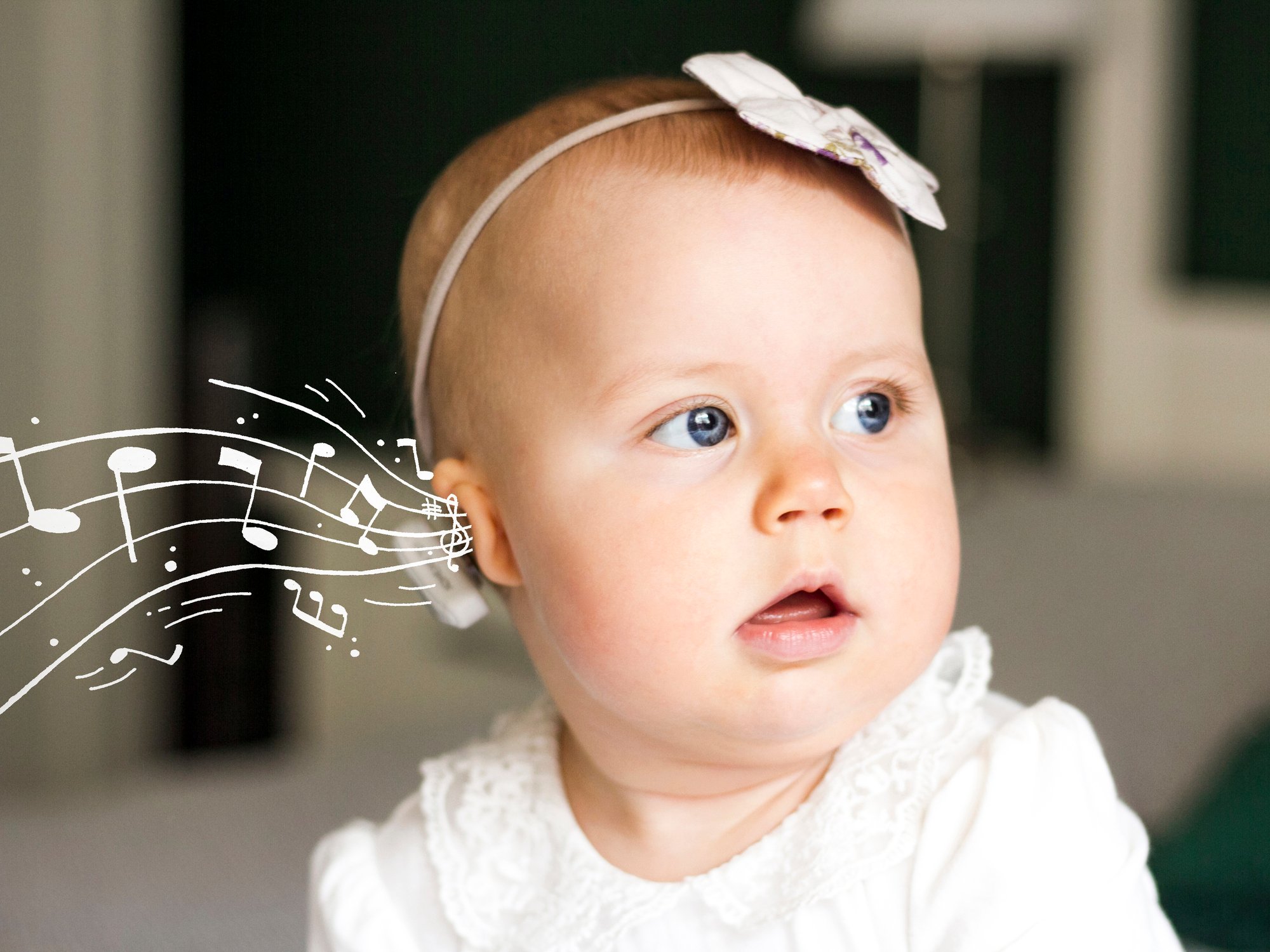 Zuzanna Mączka-Rzewuska - main photo