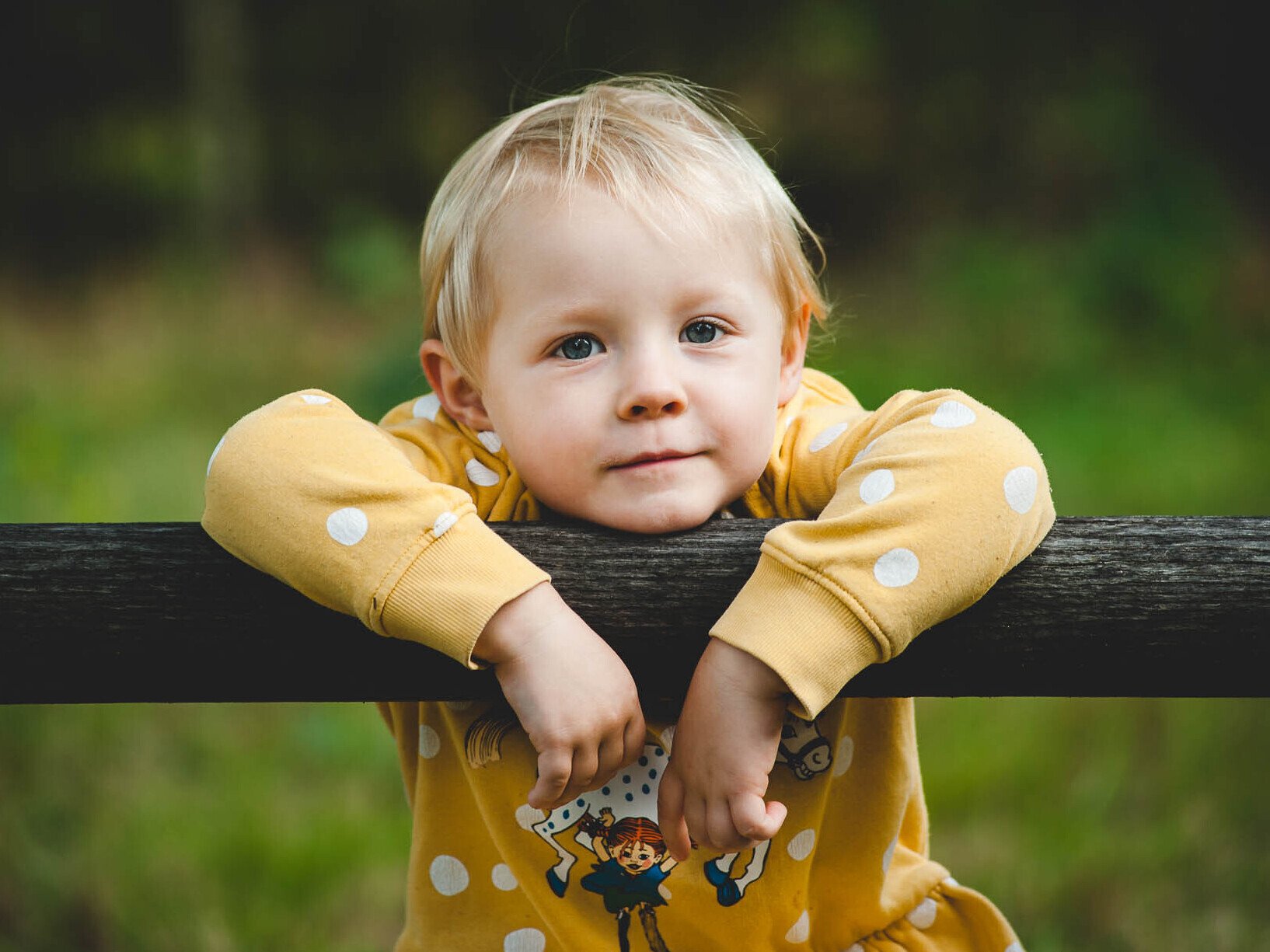 Maja Andrzejewska - zdjęcie główne
