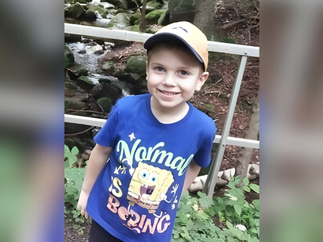 Szymon Aleksandrowicz - main photo