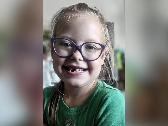 Maria Berlińska - zdjęcie główne