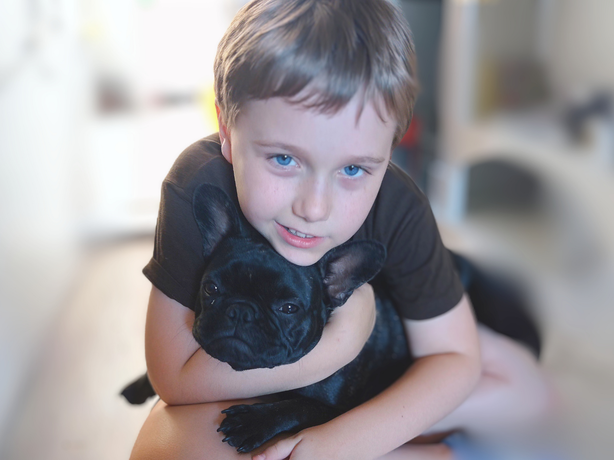 Lewandowski Kacper - zdjęcie główne