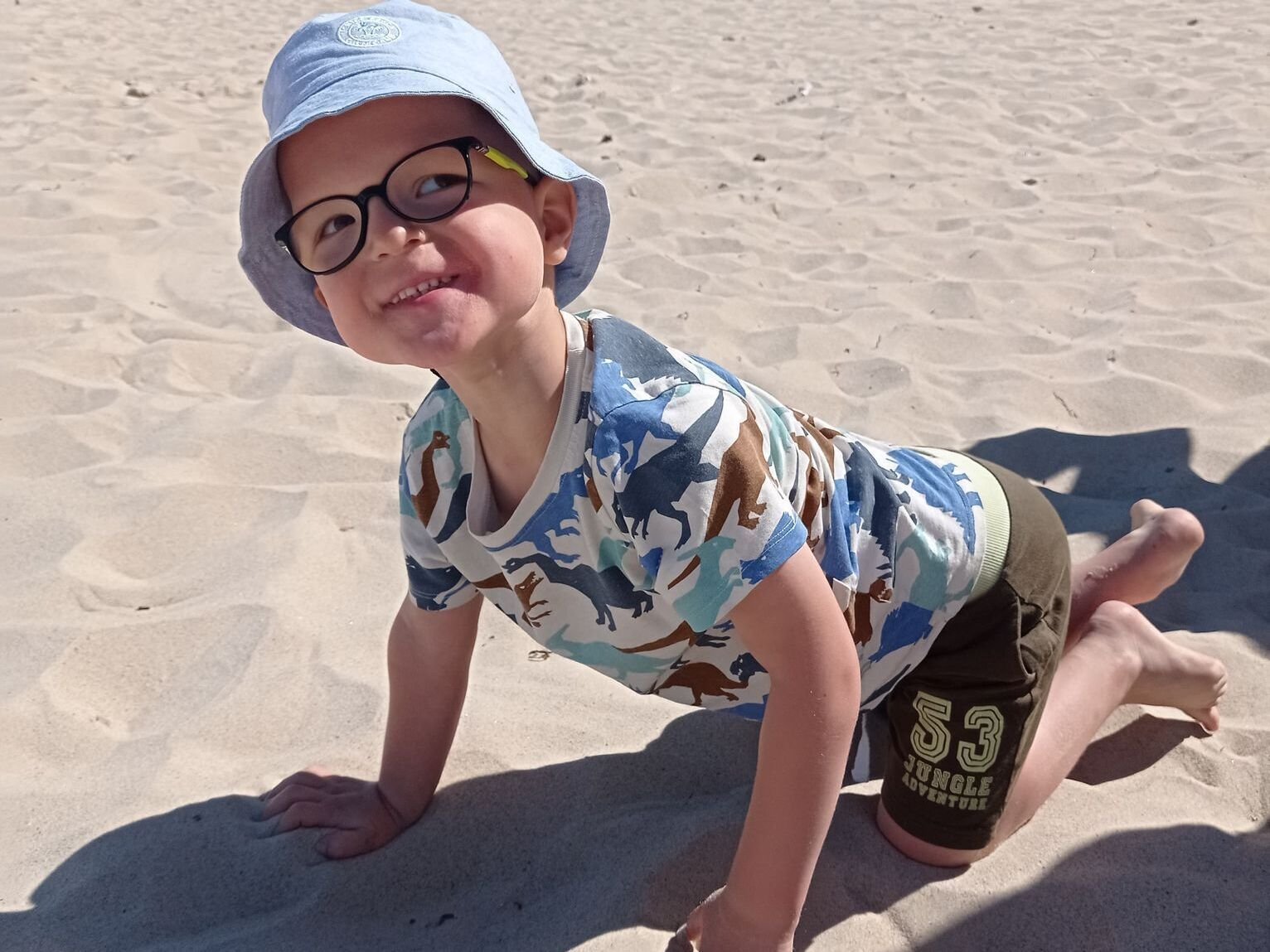 Błażej Biel - zdjęcie główne