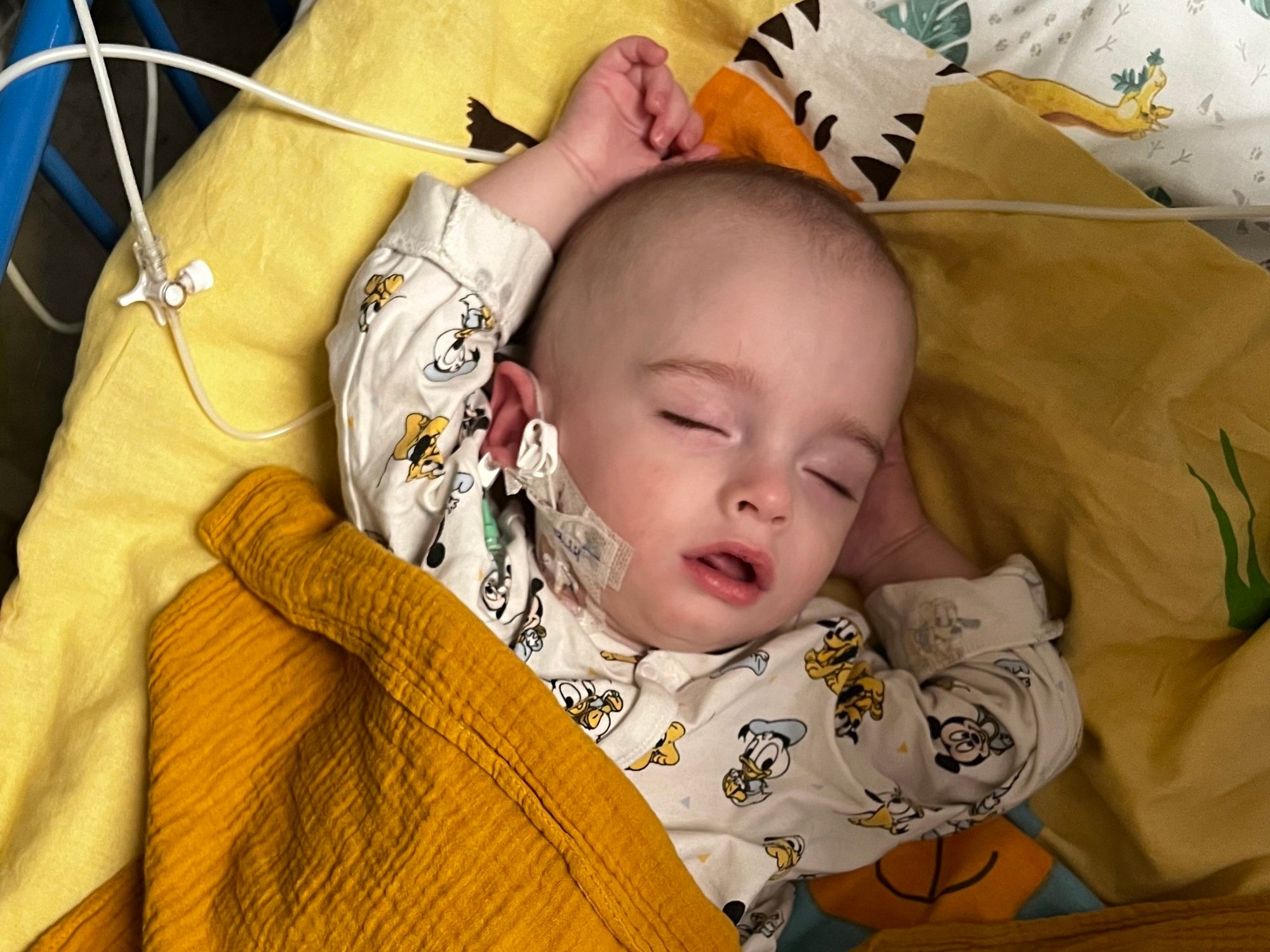 Miron Raczewski - zdjęcie główne