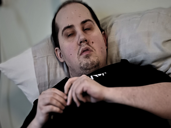 Artur Dobrowolski - main photo