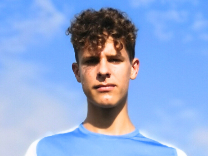 Piotr Kasztelan - zdjęcie główne