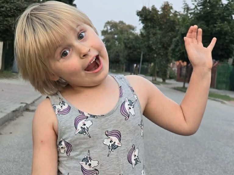 Alicja Jeznach - zdjęcie główne