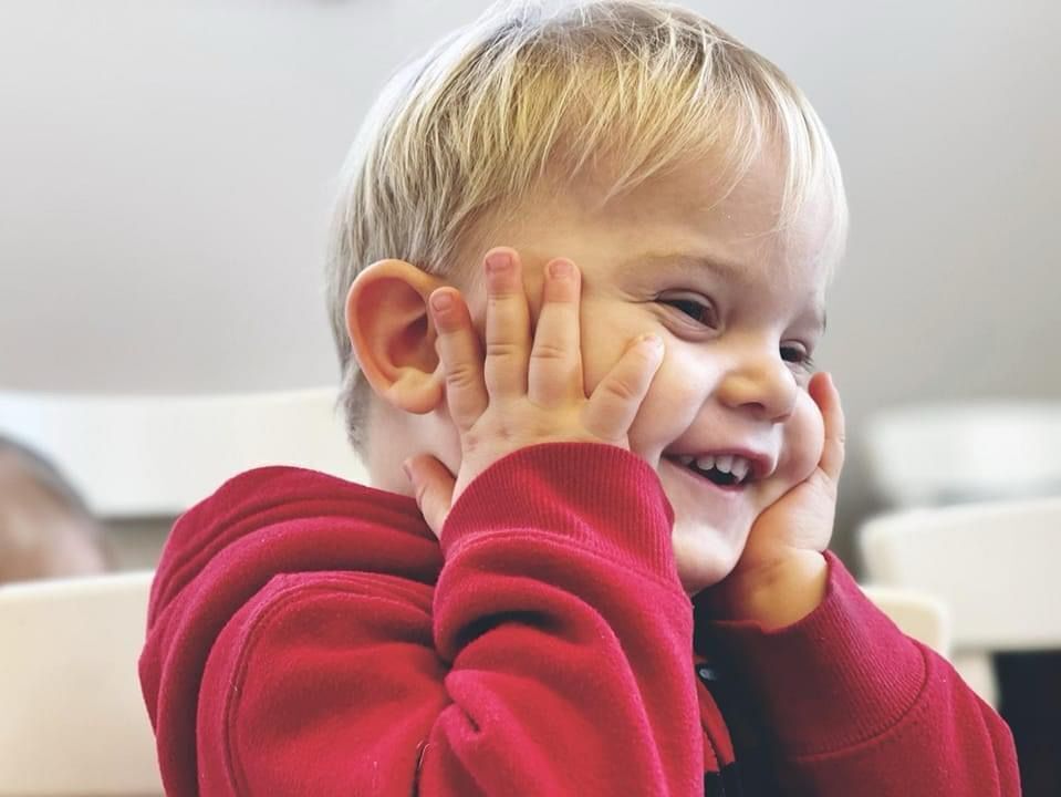 Filip Smoliński - zdjęcie główne