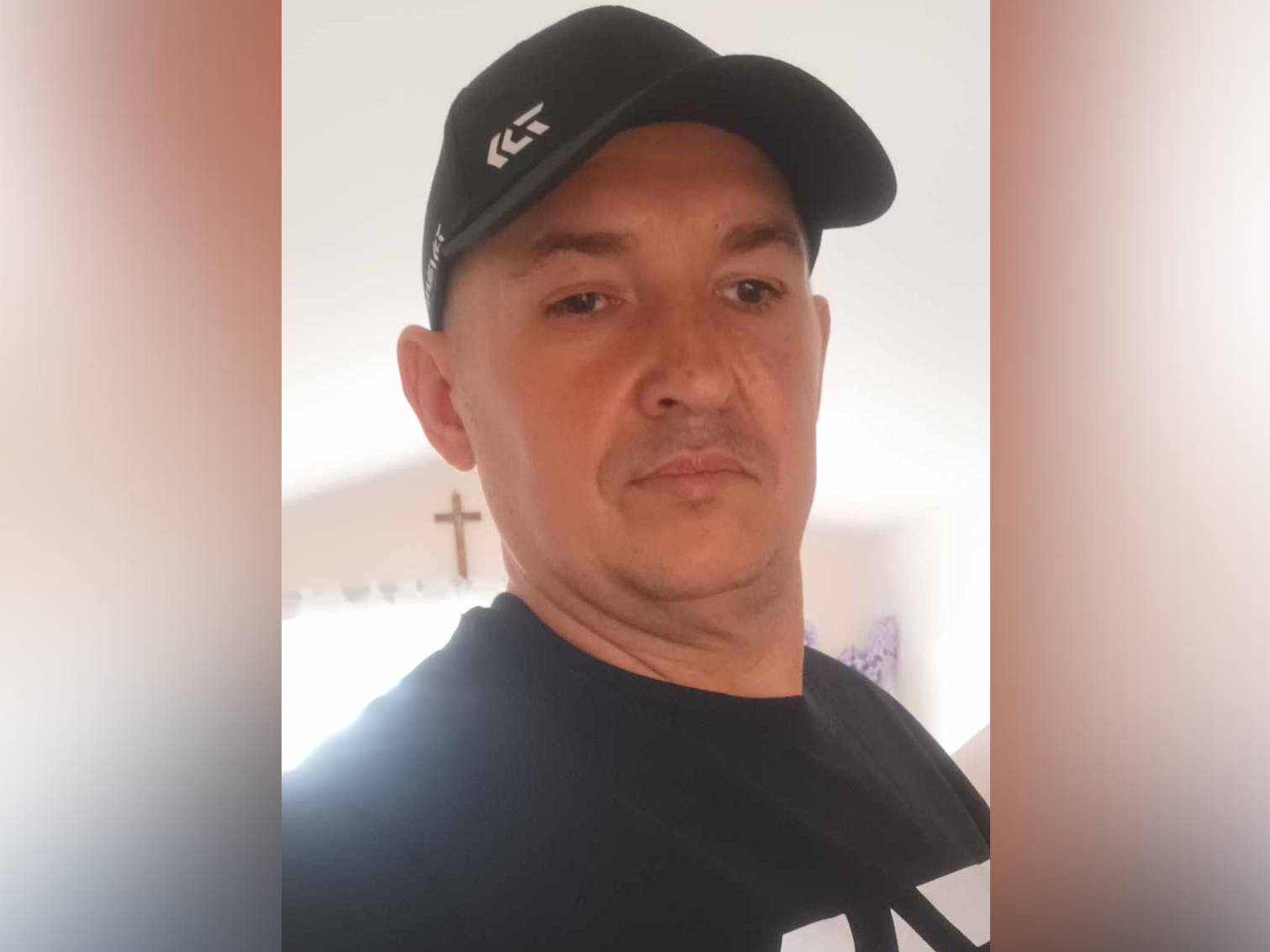 Witold Walczyk - zdjęcie główne