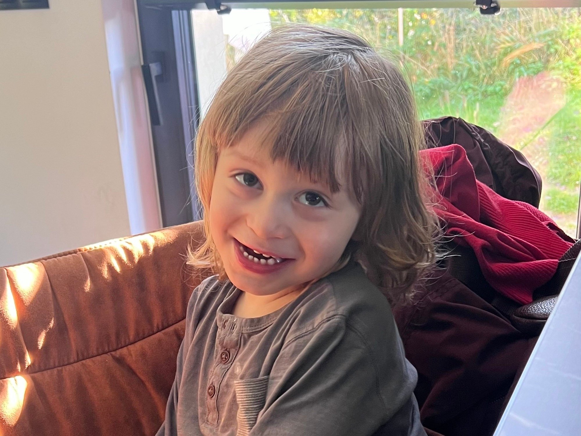 Olek Reszyński - zdjęcie główne