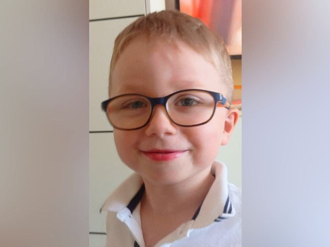 Alan Suchodolski - zdjęcie główne