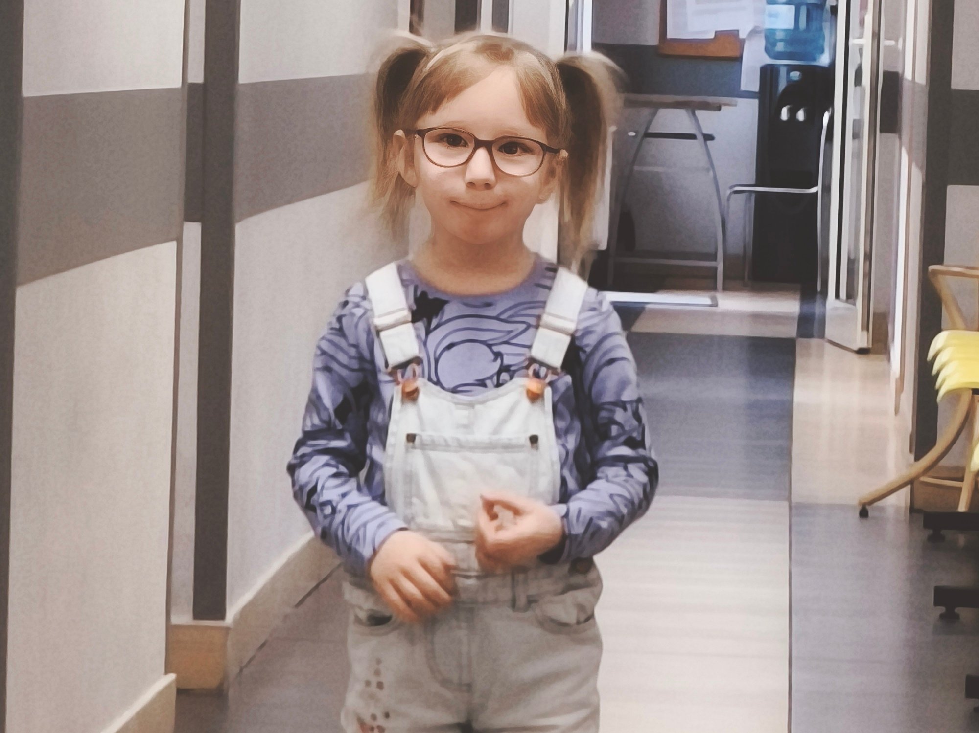 Emilia Starzyńska - zdjęcie główne