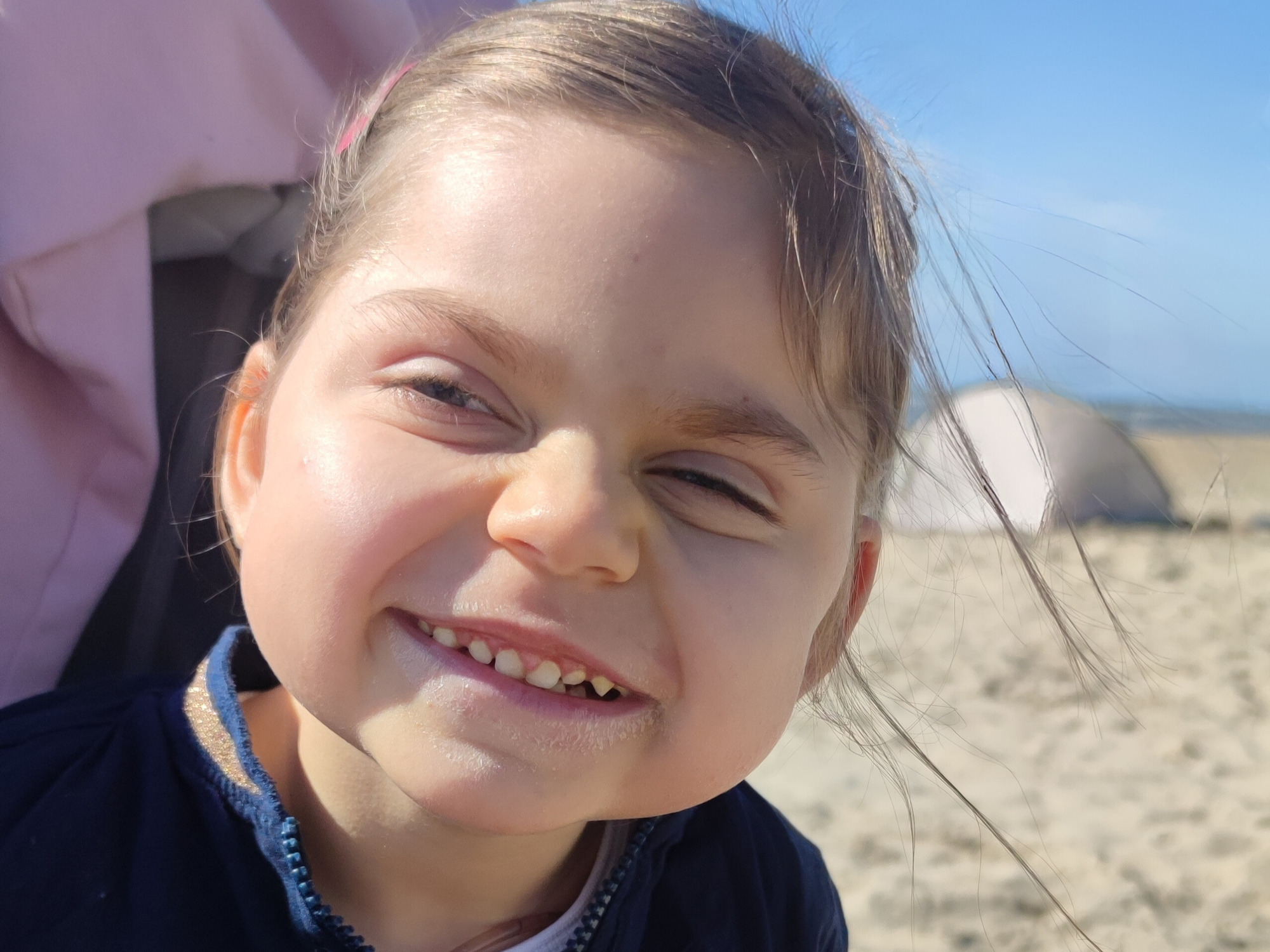 Ania Piotrowska - zdjęcie główne